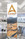 Logo Autohaus A&S GmbH